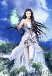 调教隔壁新搬来的三萝莉母女