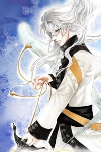 极品人生(山村情事)(全)