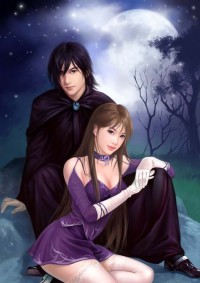 肥婆擒美男