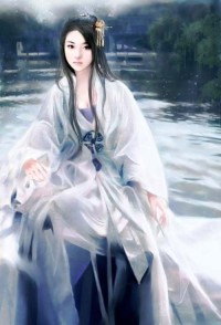 万人嫌被崽带跑后清冷仙尊失控了