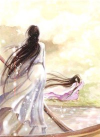上门女婿