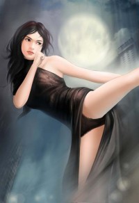 渣掉女主后轮到我哭了