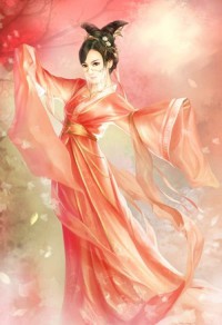 无法逃脱