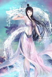 我在惊悚游戏中直播撩美人封神