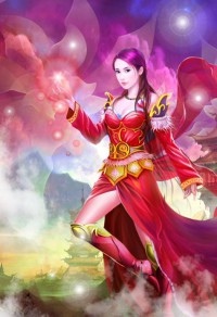 秦爷怀里的真千金又美又撩