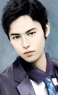 病美人死遁后修仙界BE了
