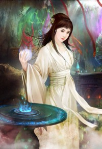 我的妹妹被偷奸