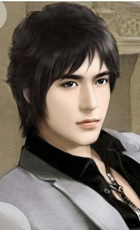 全能小魔王