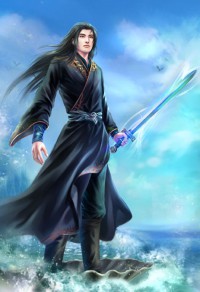 二十二对染色体
