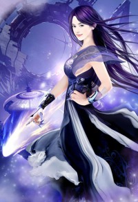 被催眠的少女小柔