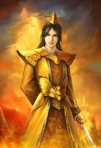 免费主人公李明林如玉