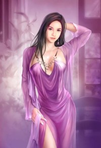 乡村妖孽小村医