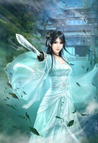 吴医生,干脆这样