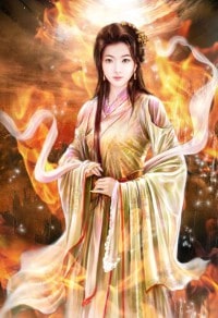 非洲往事