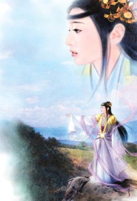 马甲高光才能拯救世界
