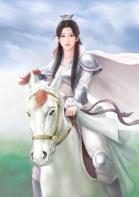 孽恋情殇