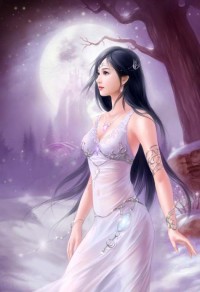 妙手狂医