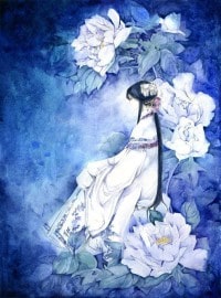 婚姻的温度