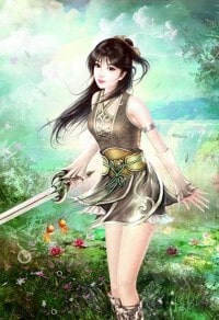 大佬不可能会偏科！
