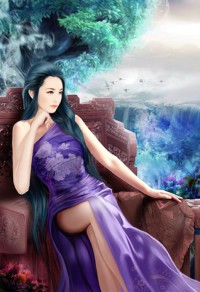 非典型女主[快穿]