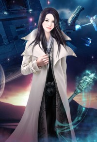 權臣家有神醫妻