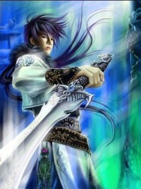反派女配洗白日常[穿書]