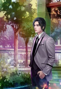 亿万宠溺：腹黑老公小萌妻