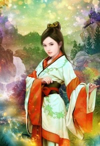 【我那美豔風騷的淫蕩小侄女】【上】【作者：bwfire】