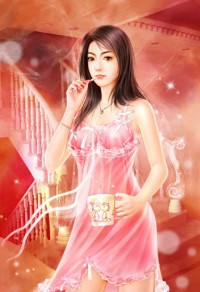 胖子和瘸子