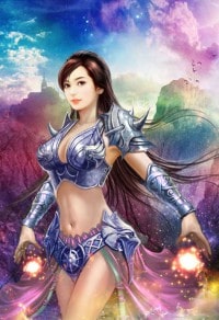 高甜預警！霸道姐姐太會撩了
