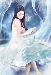 快穿：陛下她从不欺负人