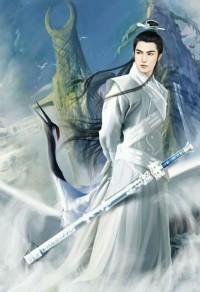 今天王子找回他的小骑士了吗