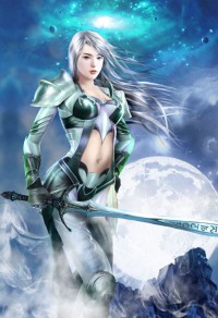 女帝追夫極品首輔你別拽